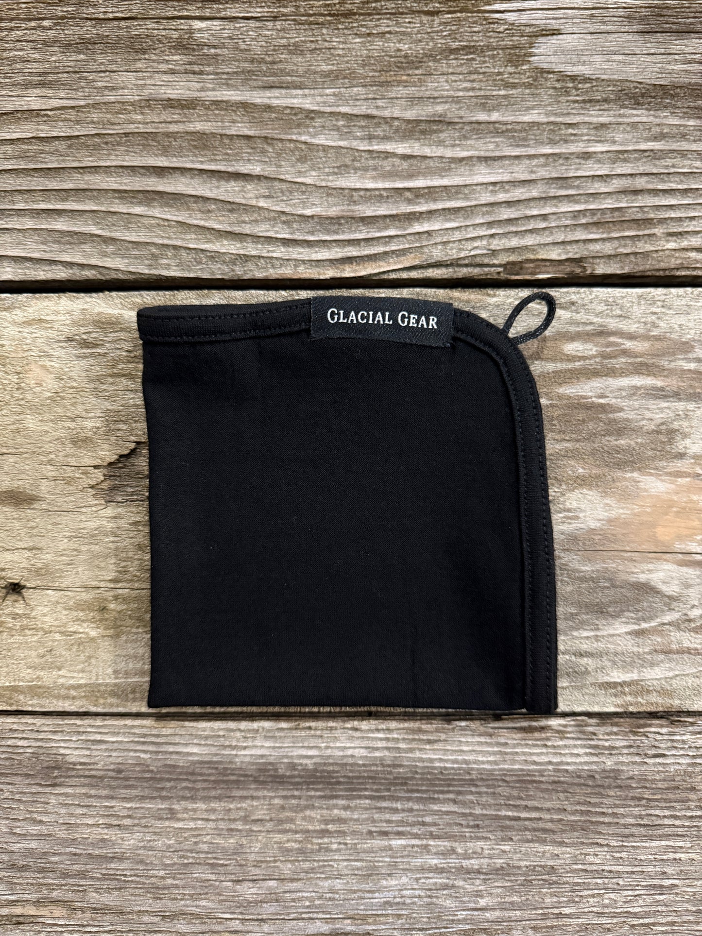 Trail Rag Elite