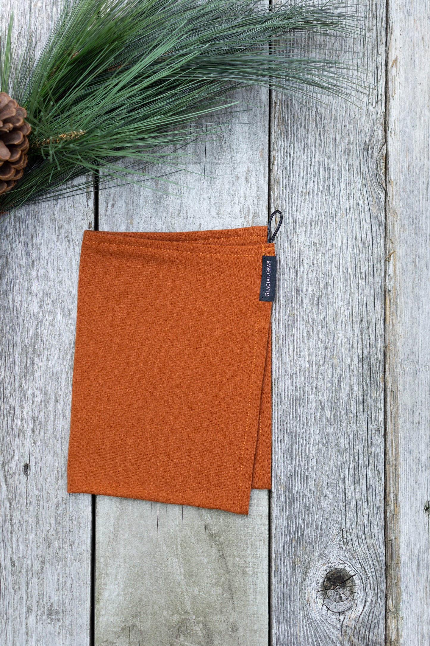 Trail Rag Classic