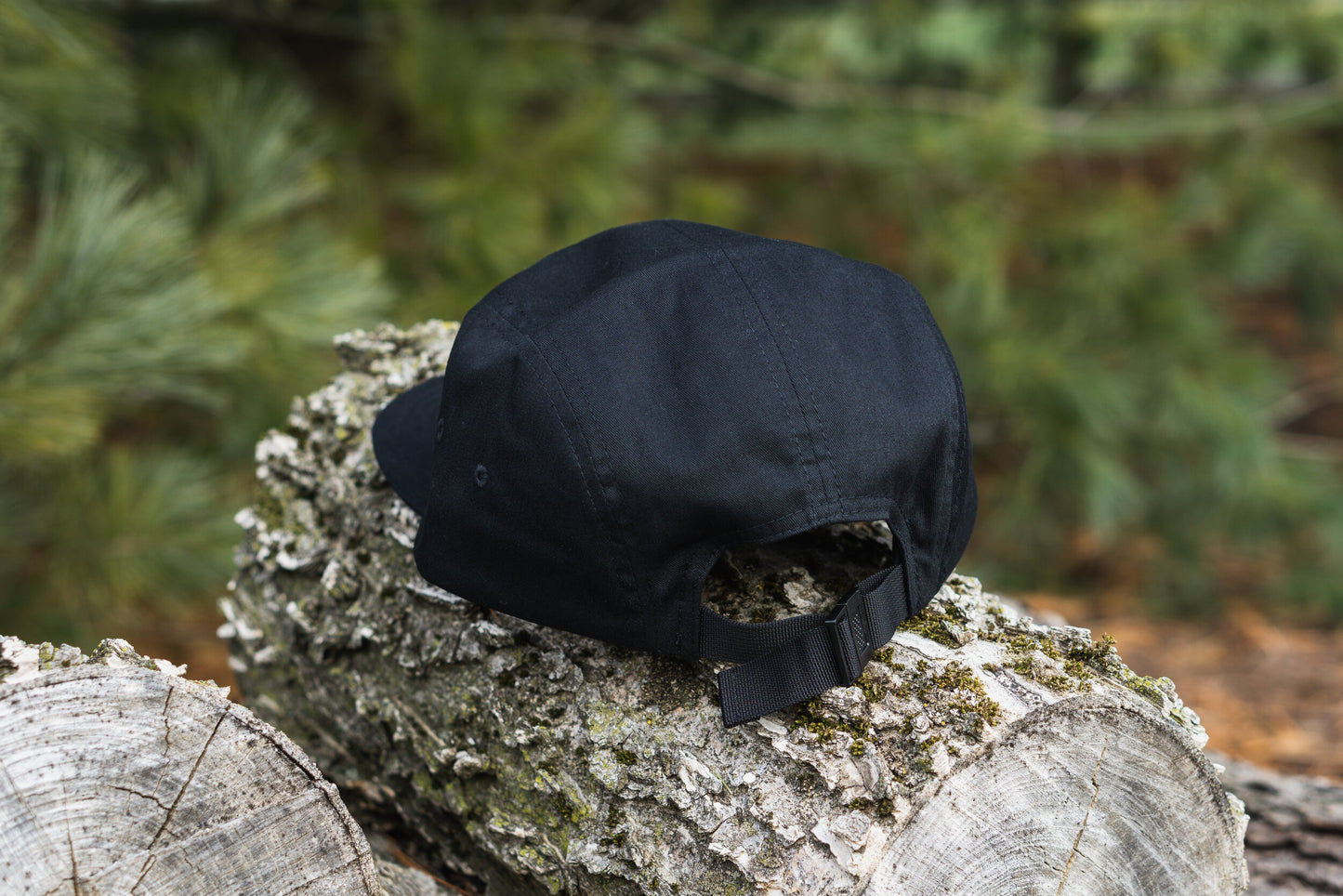 Glacial Gear Hats