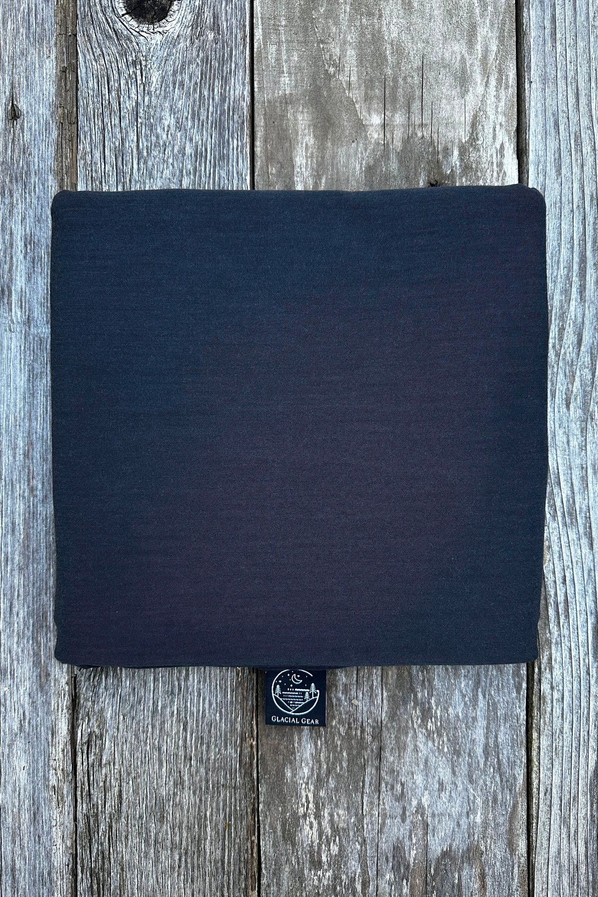 Merino Wool Sleeping Bag Liner Premium Glacial Gear